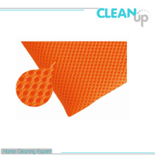 Hot Selling Sandwich Cloth/Microfiber Cloth